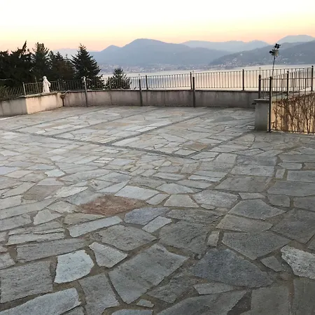 Villa Paradiso-3